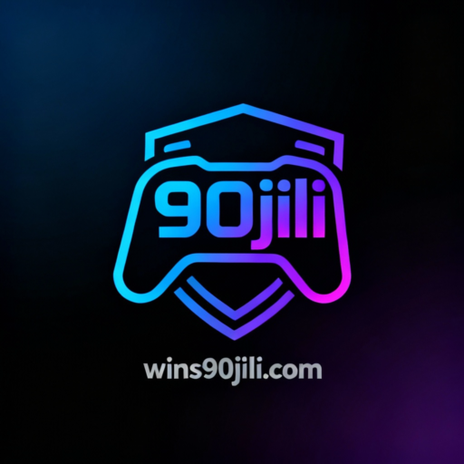90jili