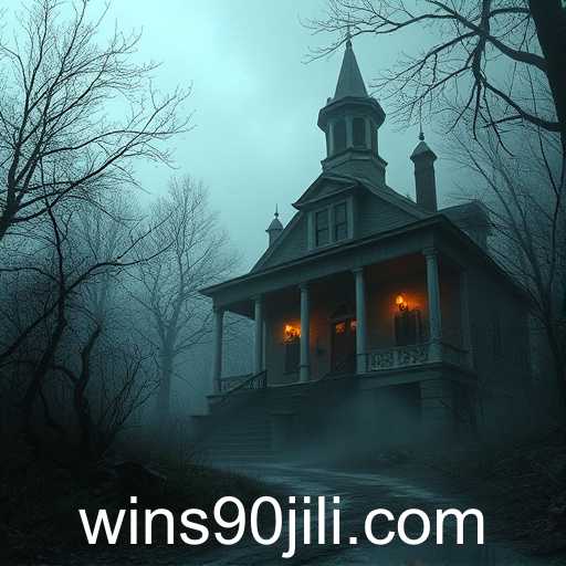 Emerging Trends in Online Gaming: The Rise of 90jili