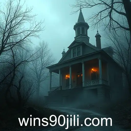 Emerging Trends in Online Gaming: The Rise of 90jili