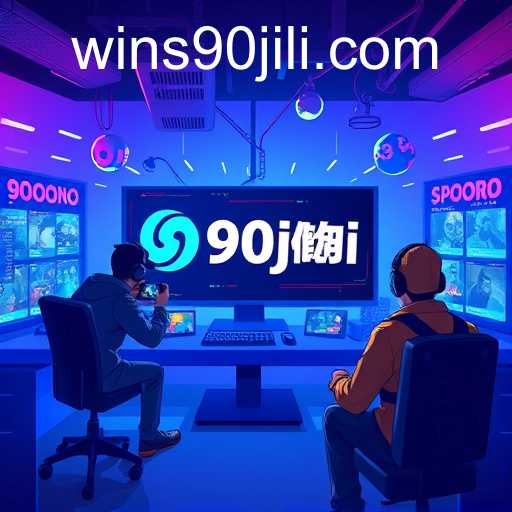 The Evolution of Online Gaming Experience