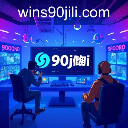 The Evolution of Online Gaming Experience